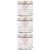 HYALURONIC ACID 50 gommose con acido ialuronico per migliorare l'idratazione della pelle 3x60 g Caramelle