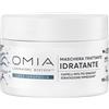 OMIA HAIRCARE IDROPHILIA Maschera Idratante 200 ml