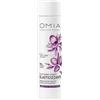 OMIA CURA CORPO METAMORPHOSIS Olio-siero corpo Elasticizzante 200 ml Olio