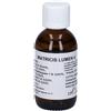 Oti Matricis Lumen 4 Gocce 4x50 ml orali
