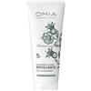OMIA CURA CORPO OXYGENIUM Trattamento corpo Esfoliante 200 ml Cure del