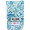 e_f_a_s_ Colors Kit Manicure Colore Lucky Green 1 pz Accessori