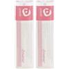 Divifast Spray 15Ml Cemonmed 2x15 ml