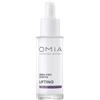 OMIA VISAGE METAMORPHOSIS Siero viso effetto Lifting 28 ml