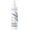 OMIA VISAGE IDROPHILIA Detergente viso Idratante 200 ml