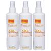 Fotolyse Xxl Alta Protezione Spray 3x200 ml Emulsione