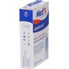 Meds Rete Elastica Braccia Piedi Gambe 1 St