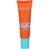 Rougj+ Sun Effect Terra Liquida Illuminante Effetto Abbronzatura Naturale 30 ml Fluido