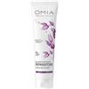 OMIA HAIRCARE METAMORPHOSIS Balsamo Riparatore 150 ml per capelli