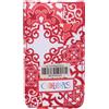 e_f_a_s_ Colors Kit Manicure Colore Warm Red 1 pz Altro