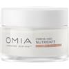 OMIA VISAGE ALIMENTA Crema viso nutriente 50 ml