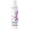 OMIA HAIRCARE METAMORPHOSIS Shampoo Rimpolpante 200 ml
