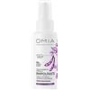 OMIA HAIRCARE METAMORPHOSIS Trattamento capelli Rimpolpante 100 ml Lozione per