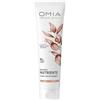 OMIA HAIRCARE ALIMENTA Balsamo Nutriente 150 ml per capelli