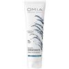 OMIA HAIRCARE IDROPHILIA Balsamo Idratante 150 ml per capelli