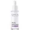 OMIA VISAGE METAMORPHOSIS Siero viso Anti-rughe Rimpolpante 28 ml