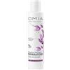 OMIA HAIRCARE METAMORPHOSIS Shampoo Riparatore 200 ml