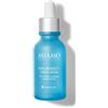 MIAMO Hyaluronic14+ Fusion Siero Viso 30 ml
