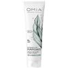 OMIA VISAGE OXYGENIUM Detergente viso Purificante 150 ml