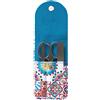 e_f_a_s_ Colors Kit Manicure Colore Creative Sun 1 pz Altro