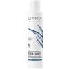 OMIA VISAGE IDROPHILIA Latte detergente Idratante 200 ml Detergente
