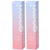 Goovi Soft Start Matte Blurring Primer 2x25 ml