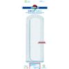 PIETRASANTA PHARMA SpA Master Aid Dropmed Medicazione Autoadesiva Dermoattiva Ipoallergenica Aerata 10,5 X 30cm 3 Pezzi
