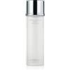 La Prairie Crystal Micellar Water 150 ml
