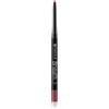 essence 8h Matte Comfort 0.3 g