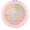 essence CORRECT & CONCEAL 4.4 g