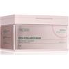 VT Cosmetics Cica Collagen Mask 30 pz