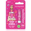 Barbie Barbie Lip Balm 5 ml