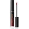Catrice Endless Matte 4.5 ml