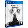 Limited Run Games Song of Horror (Limited Run) (Import)