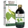 DR.GIORGINI SER-VIS Srl BETULLA Bianca Estr.Int.200ml