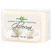 VITAL FACTORS ITALIA Srl DILETTA N SAP GLICERINA 100G