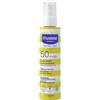 LAB.EXPANSCIENCE ITALIA Srl Mustela Spray Latte Solare SPF 50 Protezione Alta, 200 ml