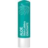 MARCO VITI FARMACEUTICI SpA Marco Viti, Aloe Stick Labbra Idratante, 4,5 g