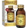 DR.GIORGINI SER-VIS Srl VERAVIS-T Orig.Past.90g