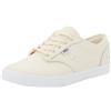 Vans Atwood Low, Applique Marshmallow