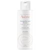 Avène Struccante Delicato Occhi Sensibili Waterproof 125 ml