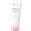 Avène Fluido Struccante 3 In 1 - 200 Ml