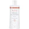 Avène Tolerance Lozione Detergente In Gel Viso e Occhi 400 Ml