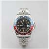 blgr Orologio Diver 1675 Automatico GMT Stainless Steel316L Ghiera Pepsi Jubilee