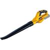 Vigor Soffiatori Vigor VSO20