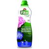 nextradeitalia 1 PZ FITO CONCIME Liquido Solfato di Ferro 1 L MOD.FERX.YQ2Q4