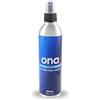 Ona Apple Crumble, Spray Anti odori