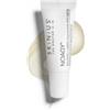 SKINIUS Srl Skinius Noagy Balsamo Labbra Rigenerante Anti-Aging 5ml
