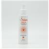 MAVI BIOTECH LAB Srl bioSolaire CREMA 50+ MAVI BIOTECH 80ml