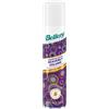 BELLERY SHAMP SECCO +VOLUME 200ML